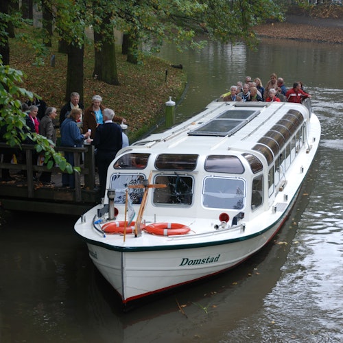 Tour Image 1