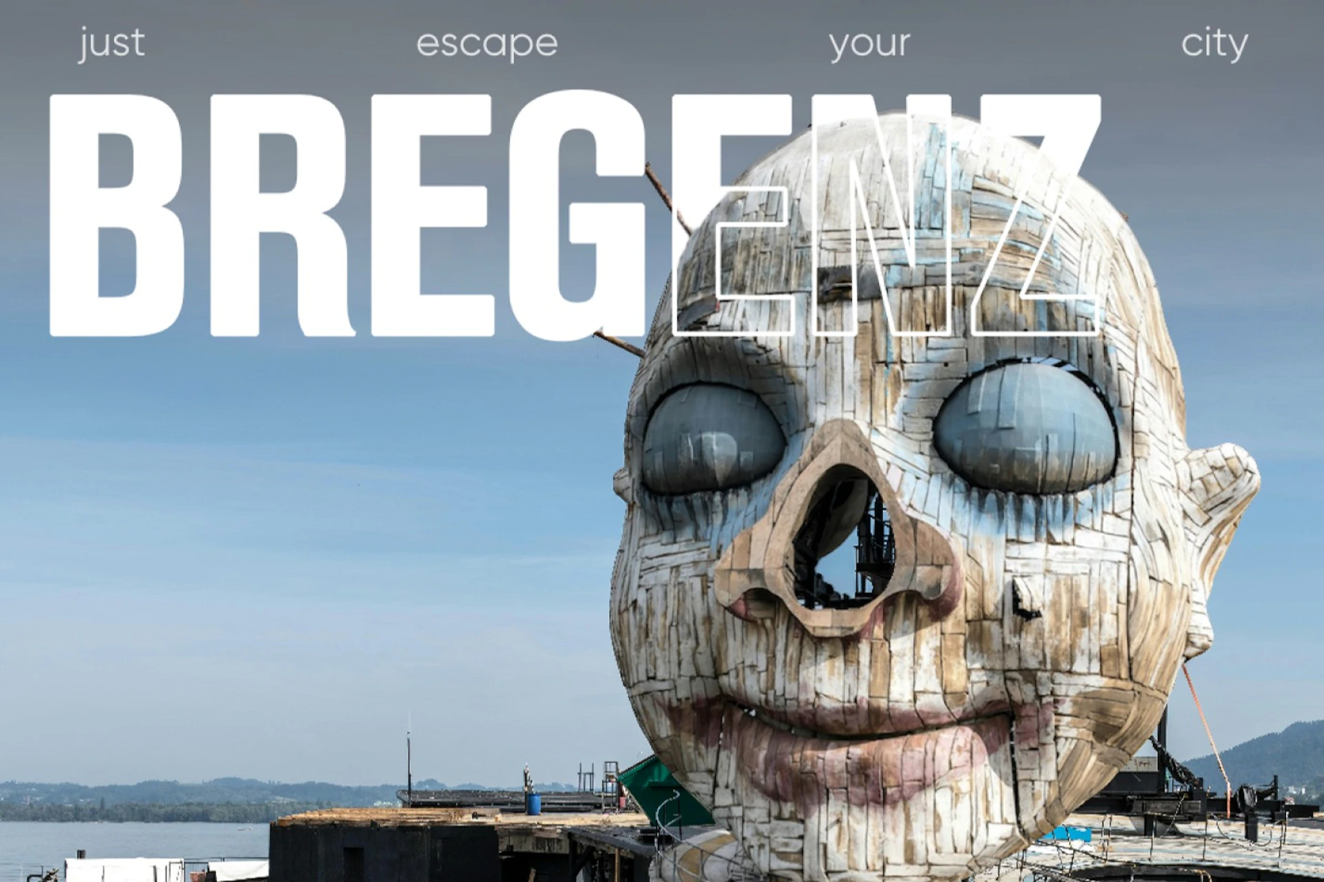 Bregenz