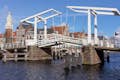 Puente de Haarlem
