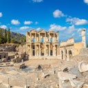 Cheap Kucuk Park Izmir Tours Ticket Prices 2019 Metatrip