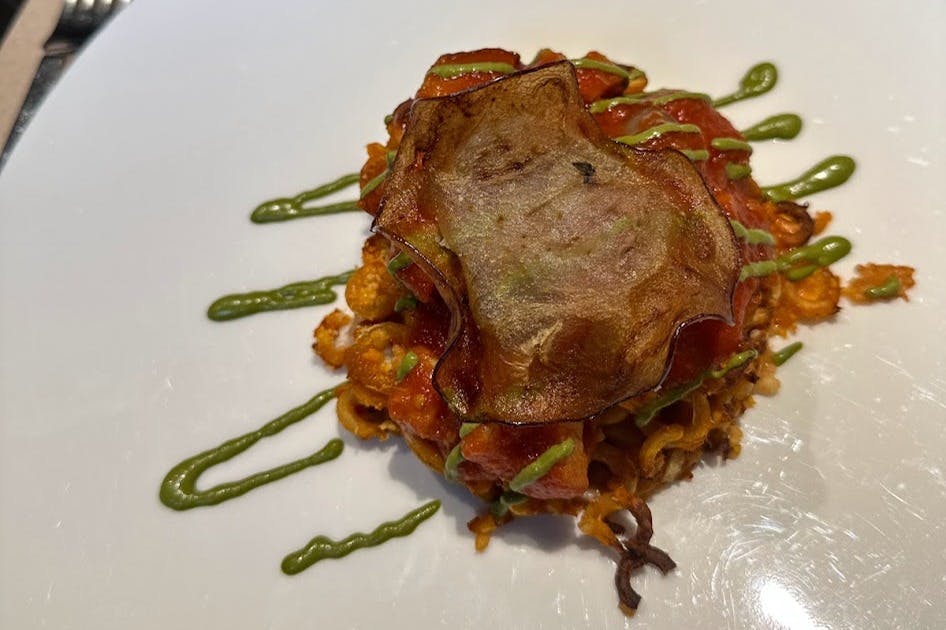 You didn't provide any text to translate. Could you please provide the text you want to be translated?