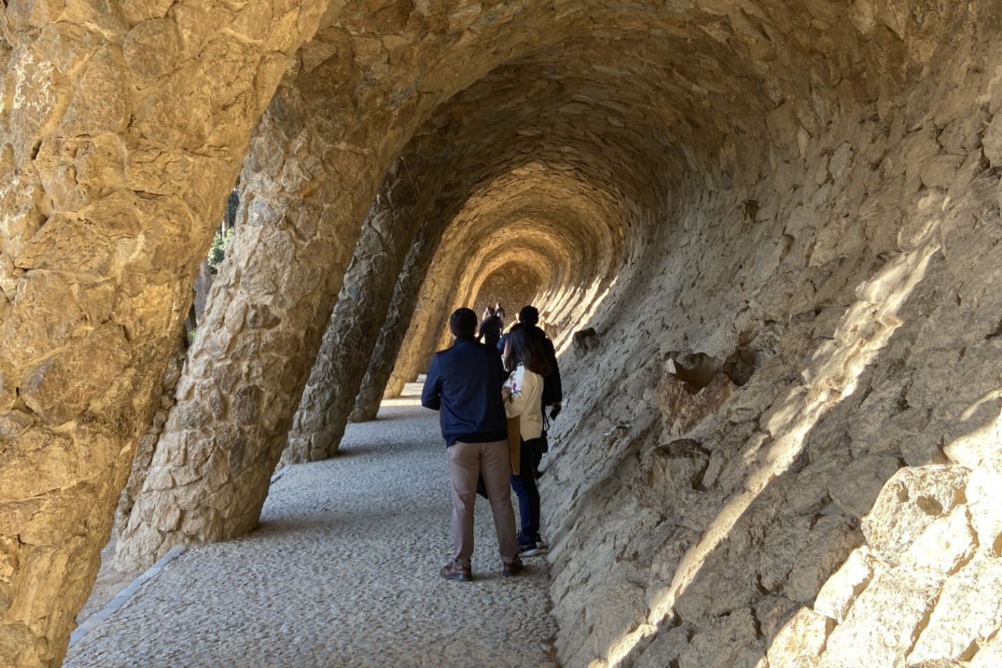 Portaal van de wasmachinist