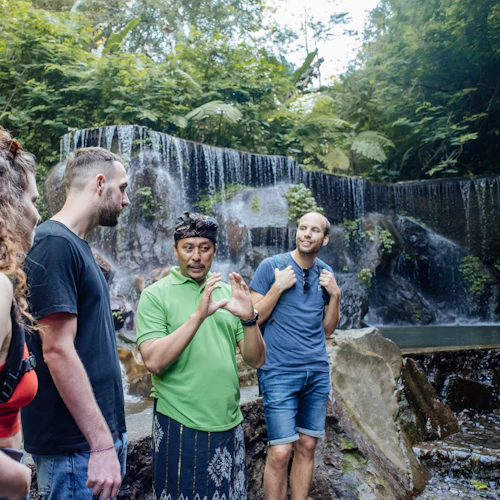 Tour Instagram em Bali - Photo 8
