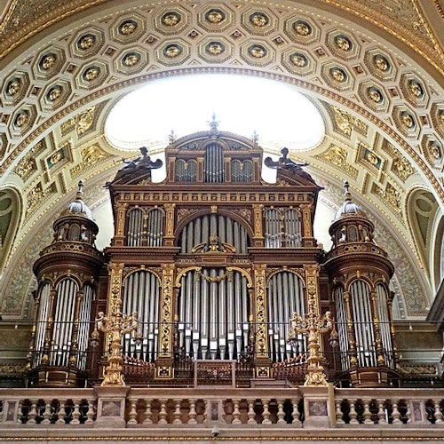 Tour Image