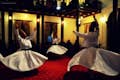 Your feelings will rise with the whirling dervish ceremony accompanied by the love of Allah. Whirling Dervish Ceremony ticket