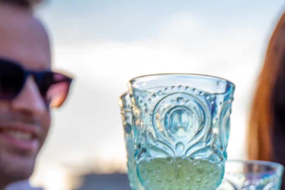 Wine Tasting and Sailing Adventure