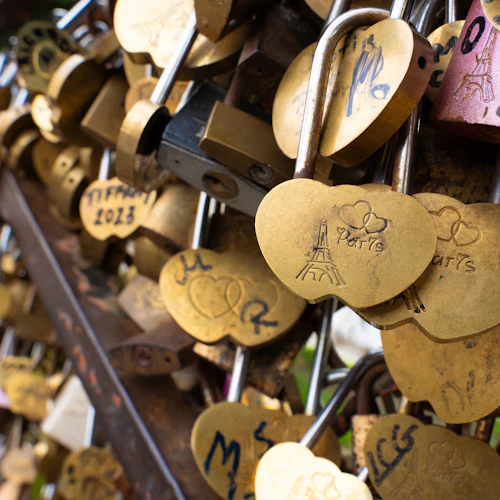 Paris: Passeio a pé pelas joias escondidas de Montmartre - Photo 7