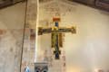 Cimabue's Crucifix