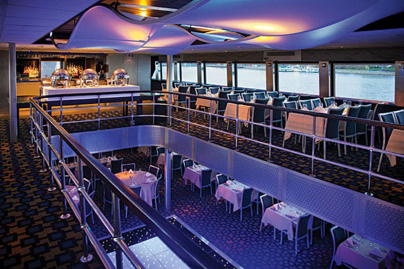 dinner cruise philadelphia