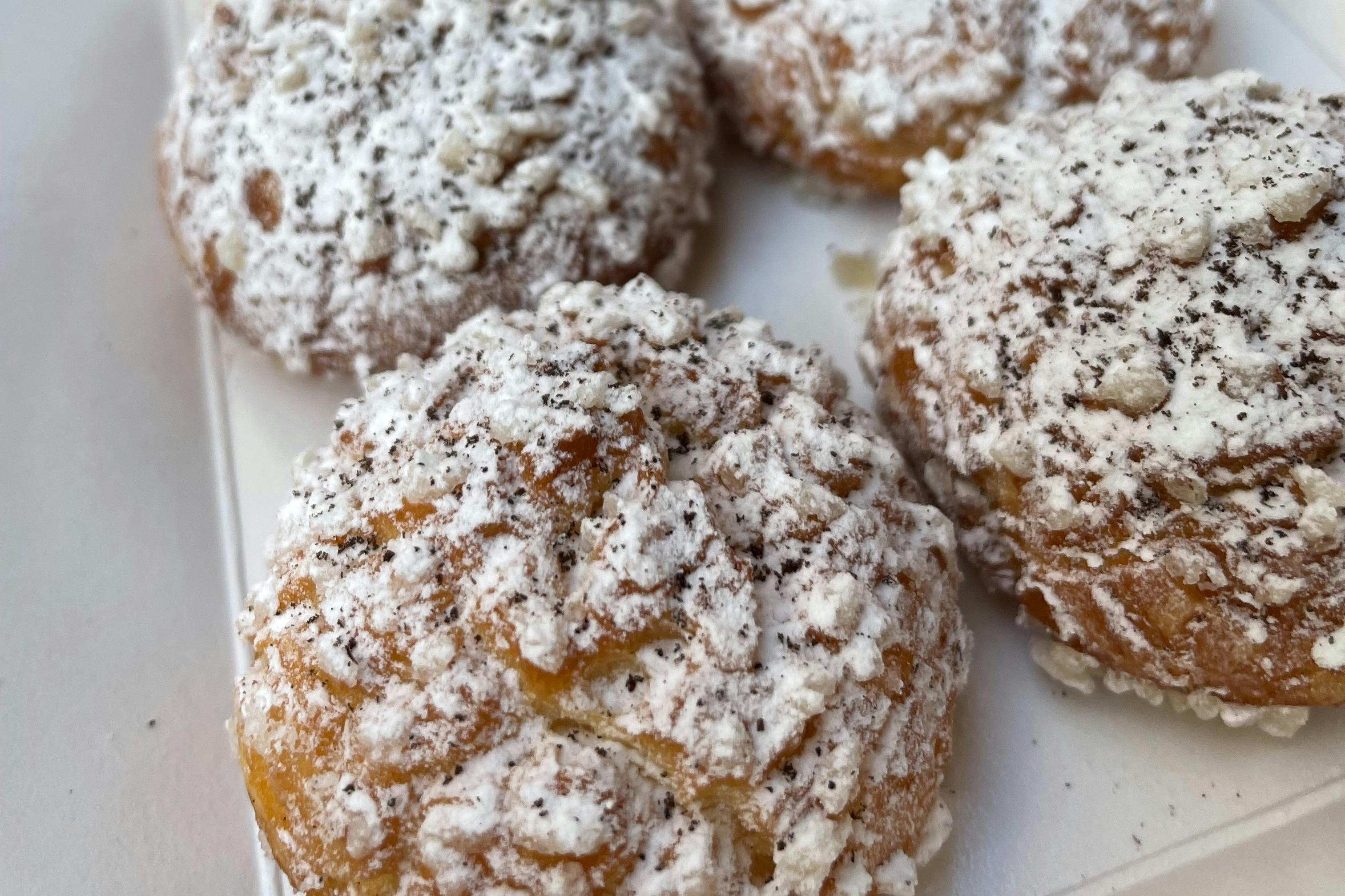 Δεν παρείχατε κείμενο για μετάφραση. Παρακαλώ, προσκομίστε το κείμενο που θέλετε να μεταφραστεί.