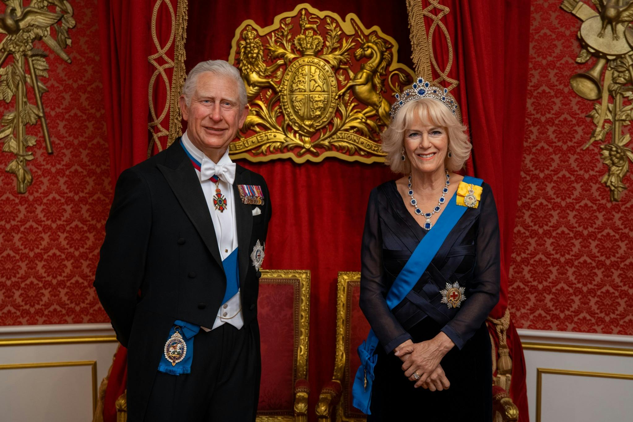 Madame Tussauds di Londra: Biglietto d'ingresso — 3