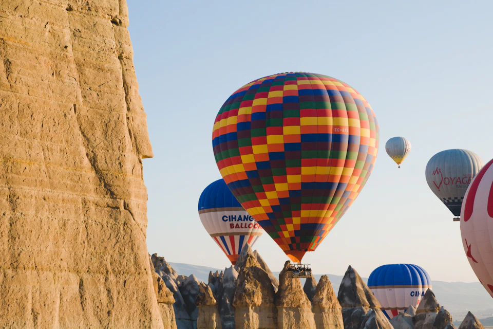 Balloon