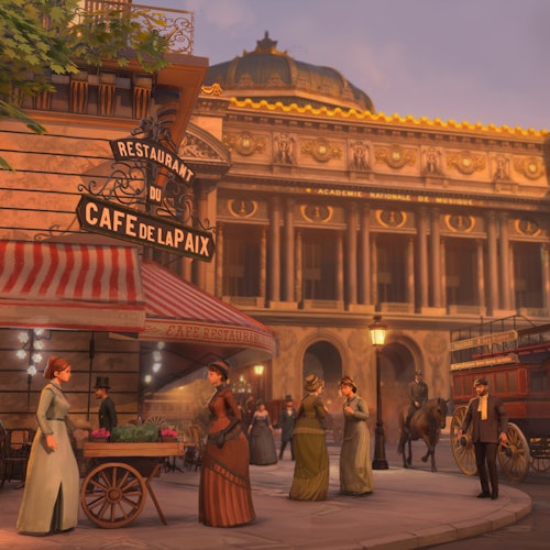 Tour Image 3