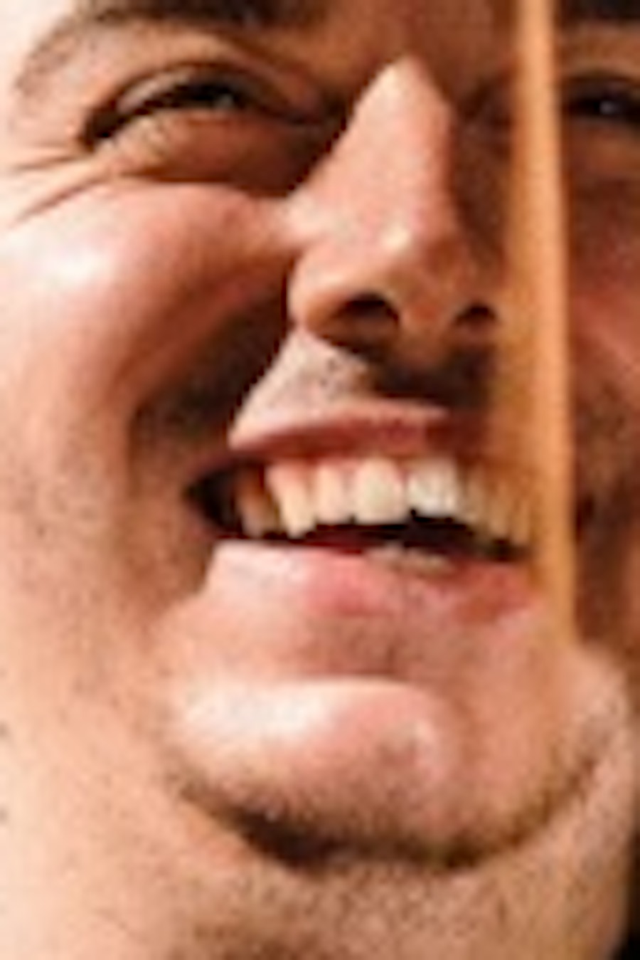 Guidad tur på York’s Chocolate Story