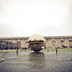 Vatican Museums & Sistine Chapel: Fast Track Ticket + Guided Tour 2