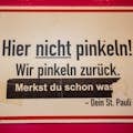 Taula de St. Pauli