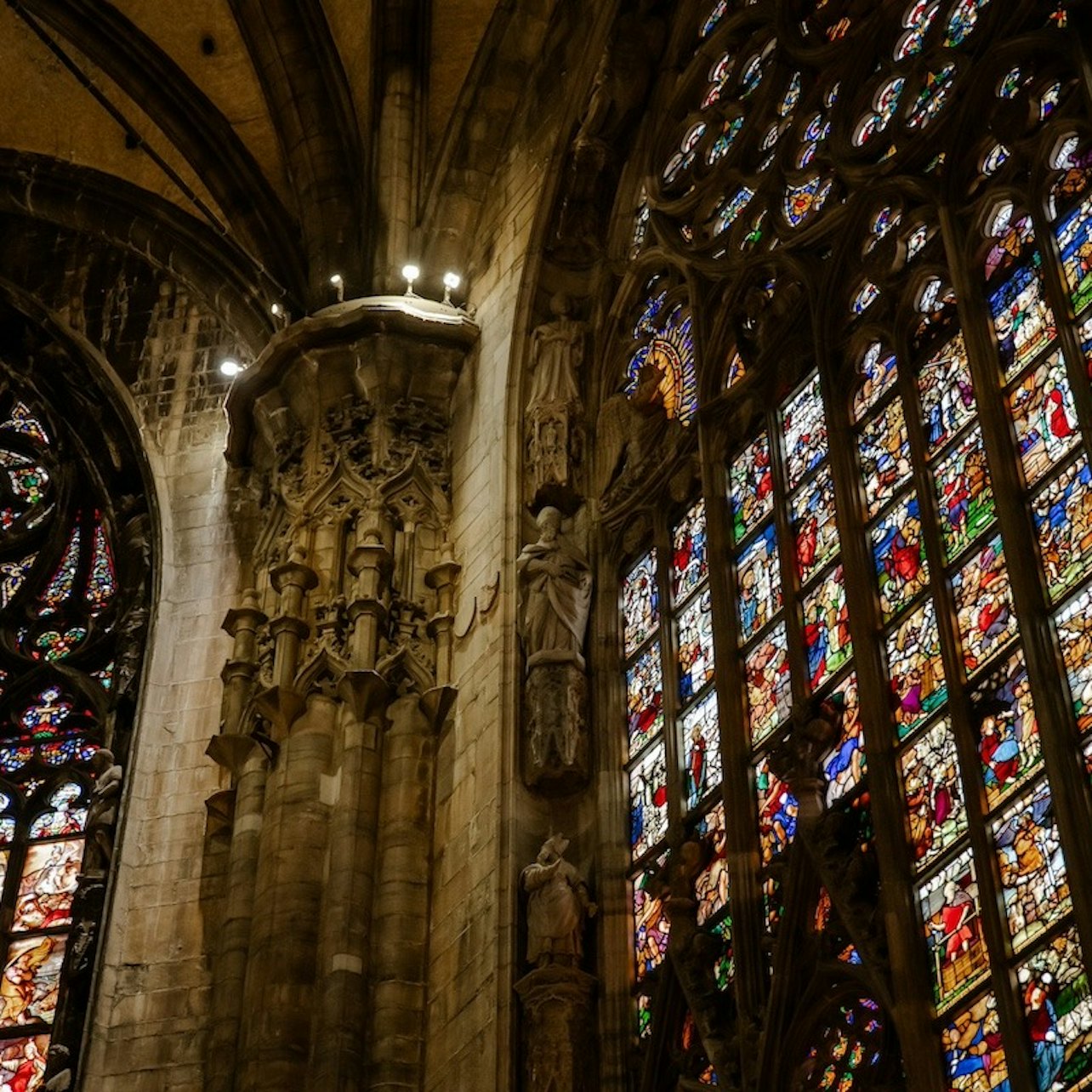 Gallery image 6