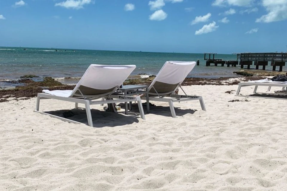 Key West