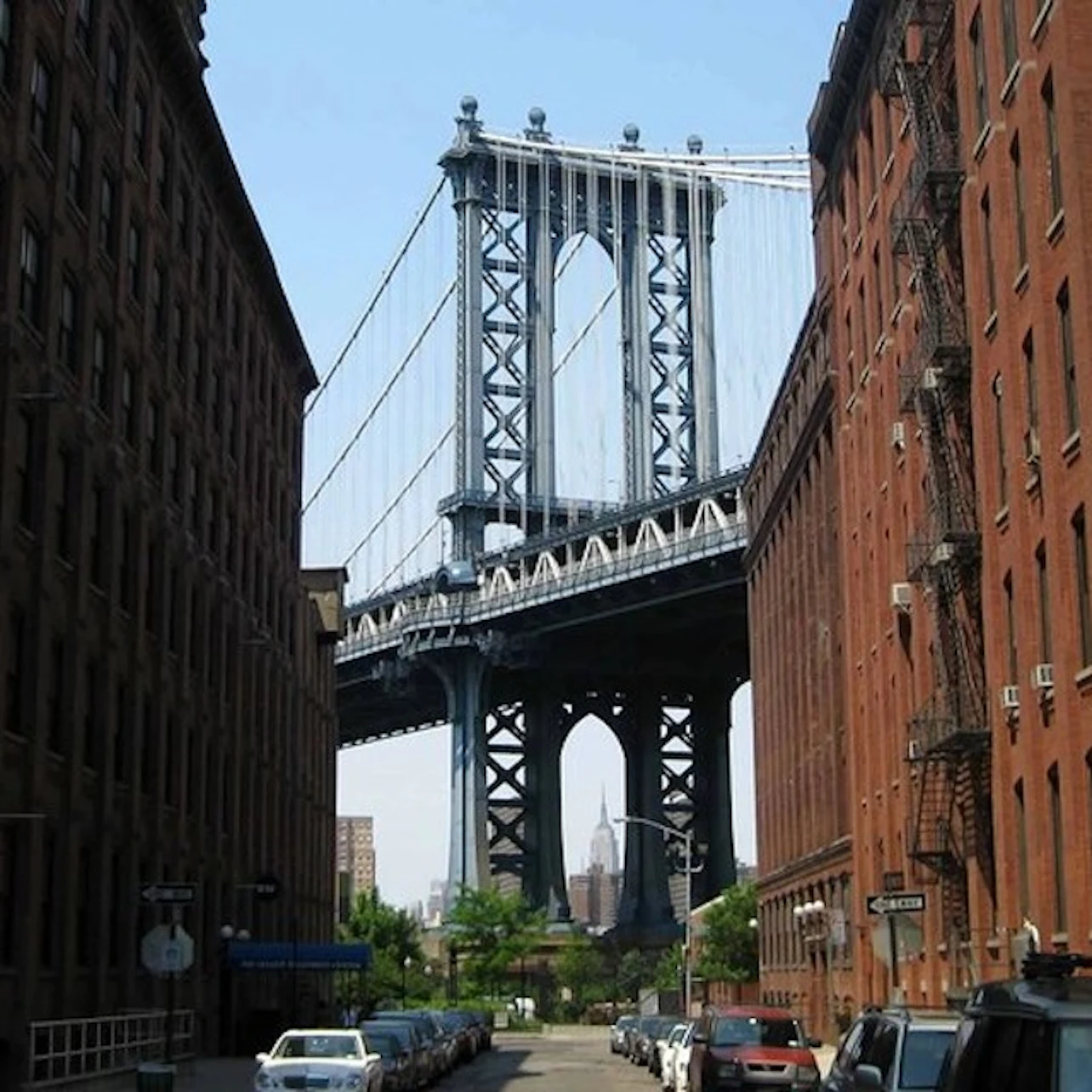 Slider Image