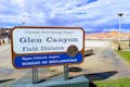Glen Canyon-dammen