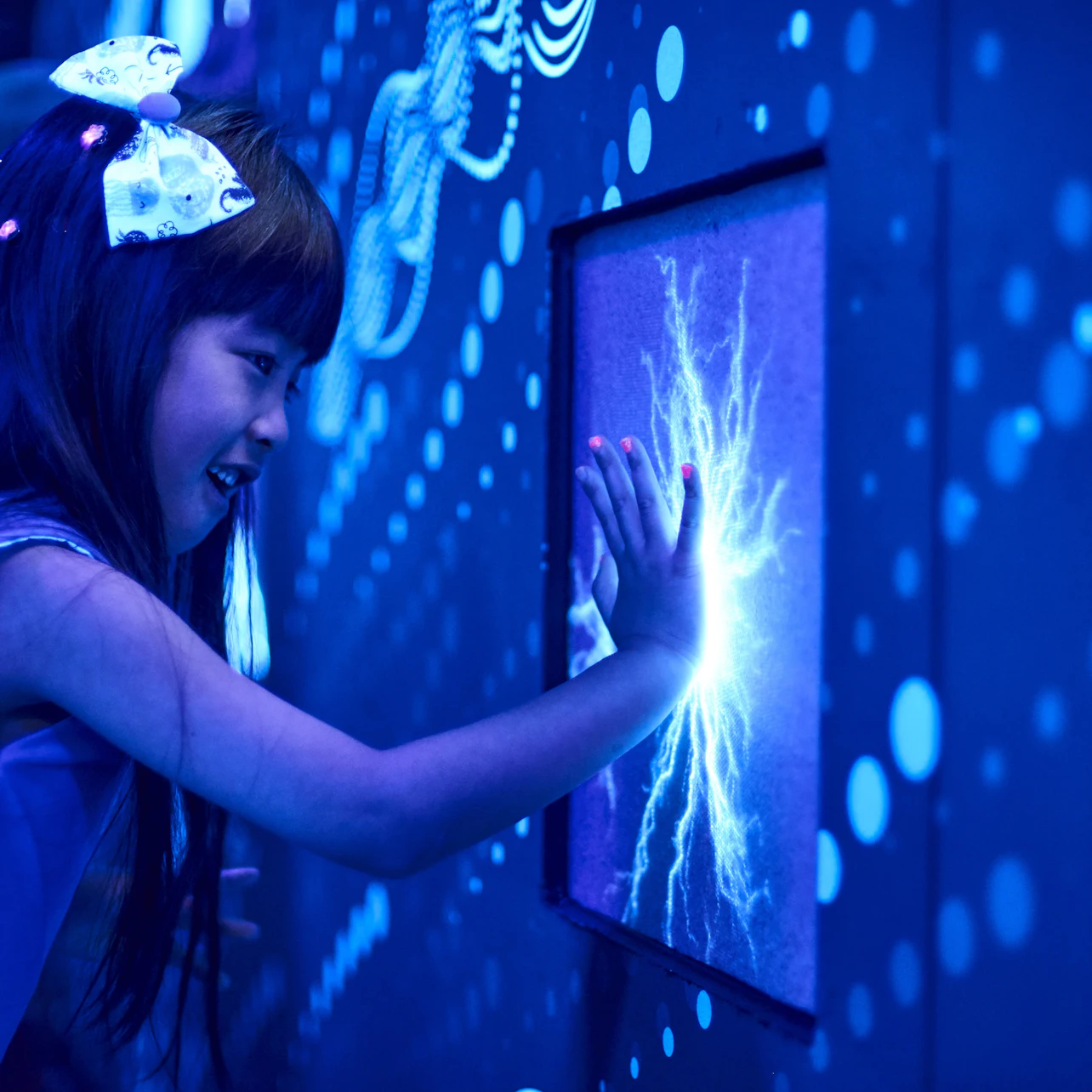 SEA LIFE Melbourne Aquarium: Entry Ticket in Melbourne β Tiqets