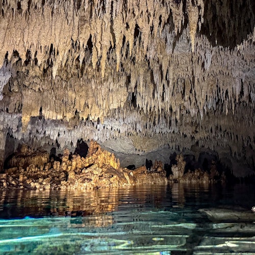 Tour Image