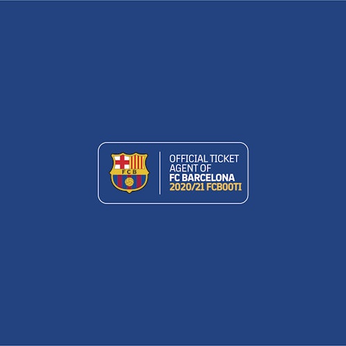 Camp Nou: Tour básico del FC Barcelona