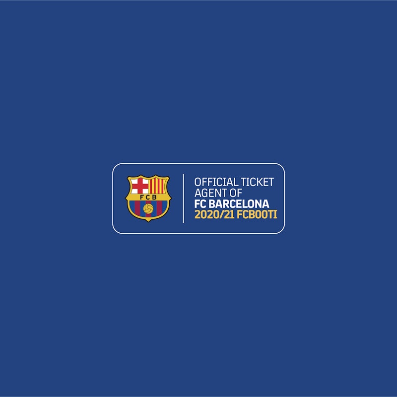 Tickets For The Camp Nou Experience Barca Tiqets Tickets For The Camp Nou Experience Barca Tiqets