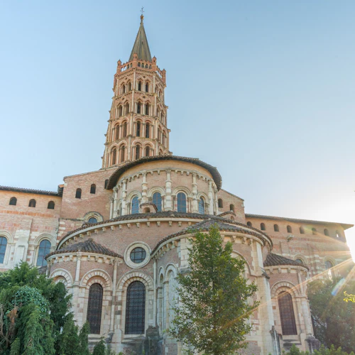 Toulouse City Pass - Photo 4