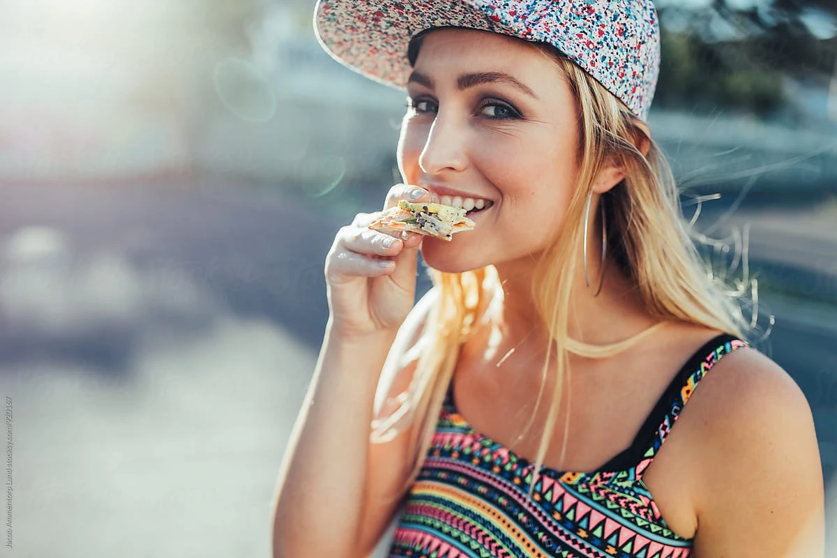 New York: 30+ Top Sights Guided Walking Tour + Snacks