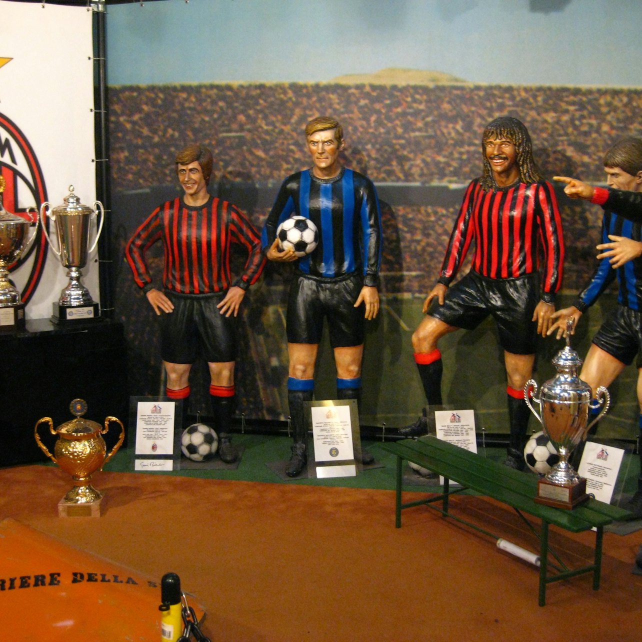 Gallery image 2