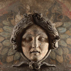 Ipogeo dei Cristallini: Guided Tour + Rione Sanità Audio Guide