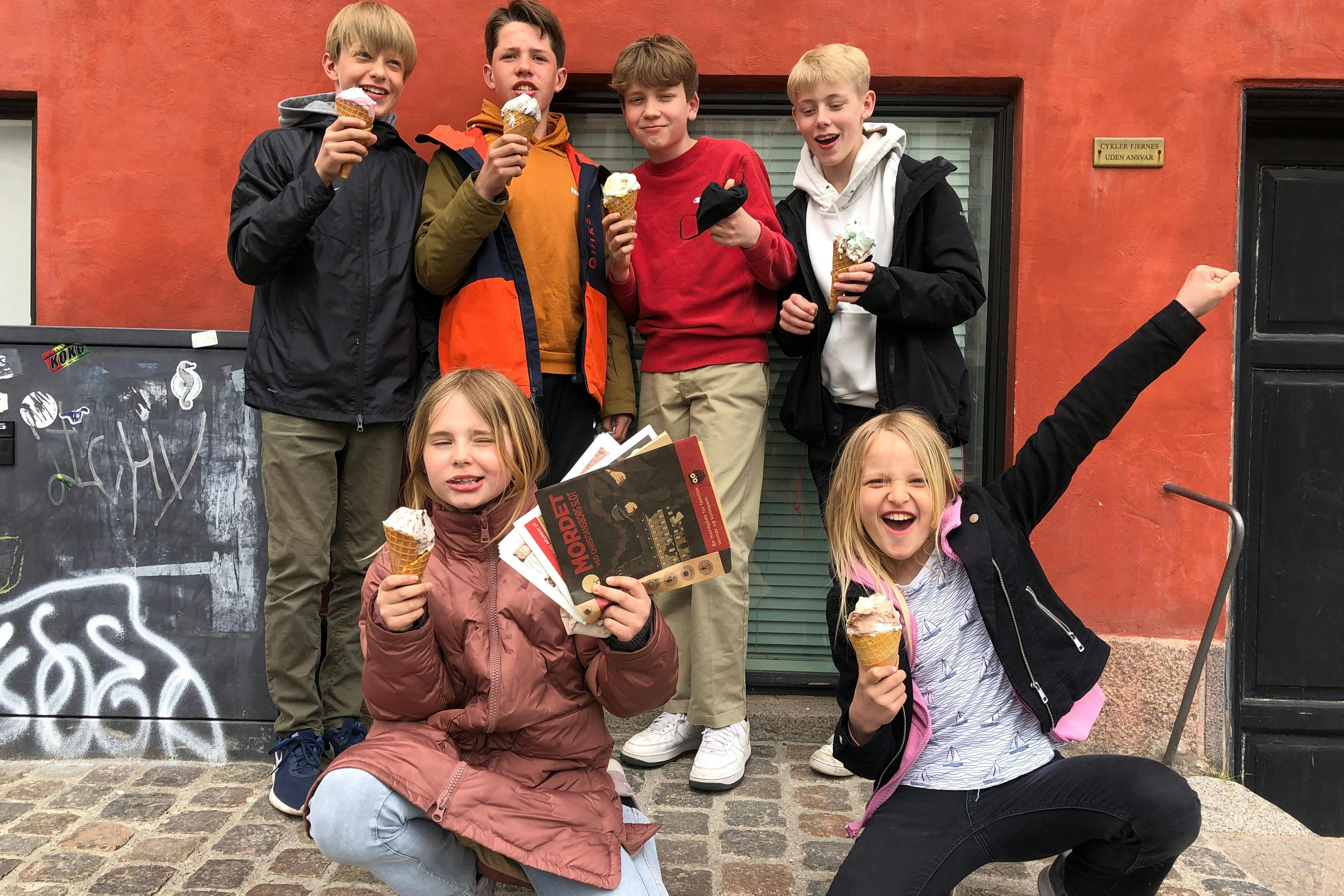 友人と一緒に楽しみましょう！