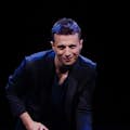 Mat Franco: Magic Reinvented Nightly at the LINQ Hotel and Casino