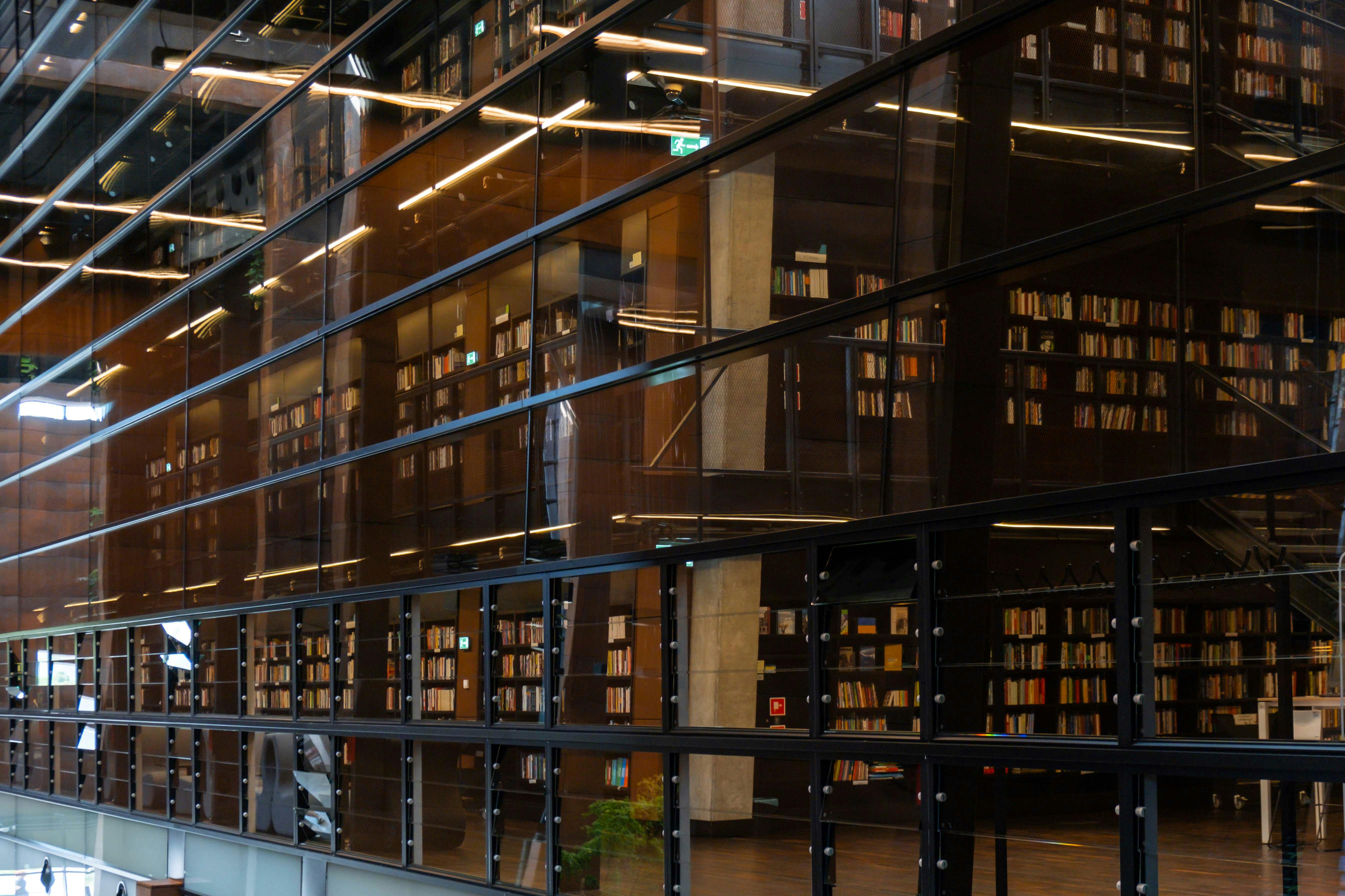 Centre européen de solidarité