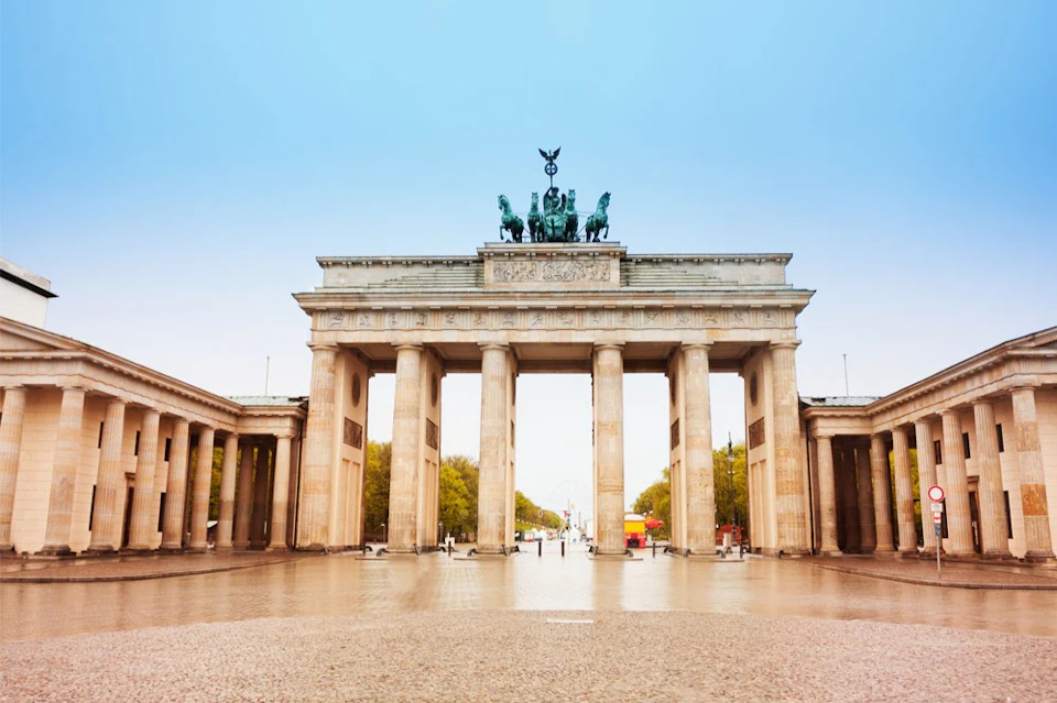 Discover Ticket + River Cruise