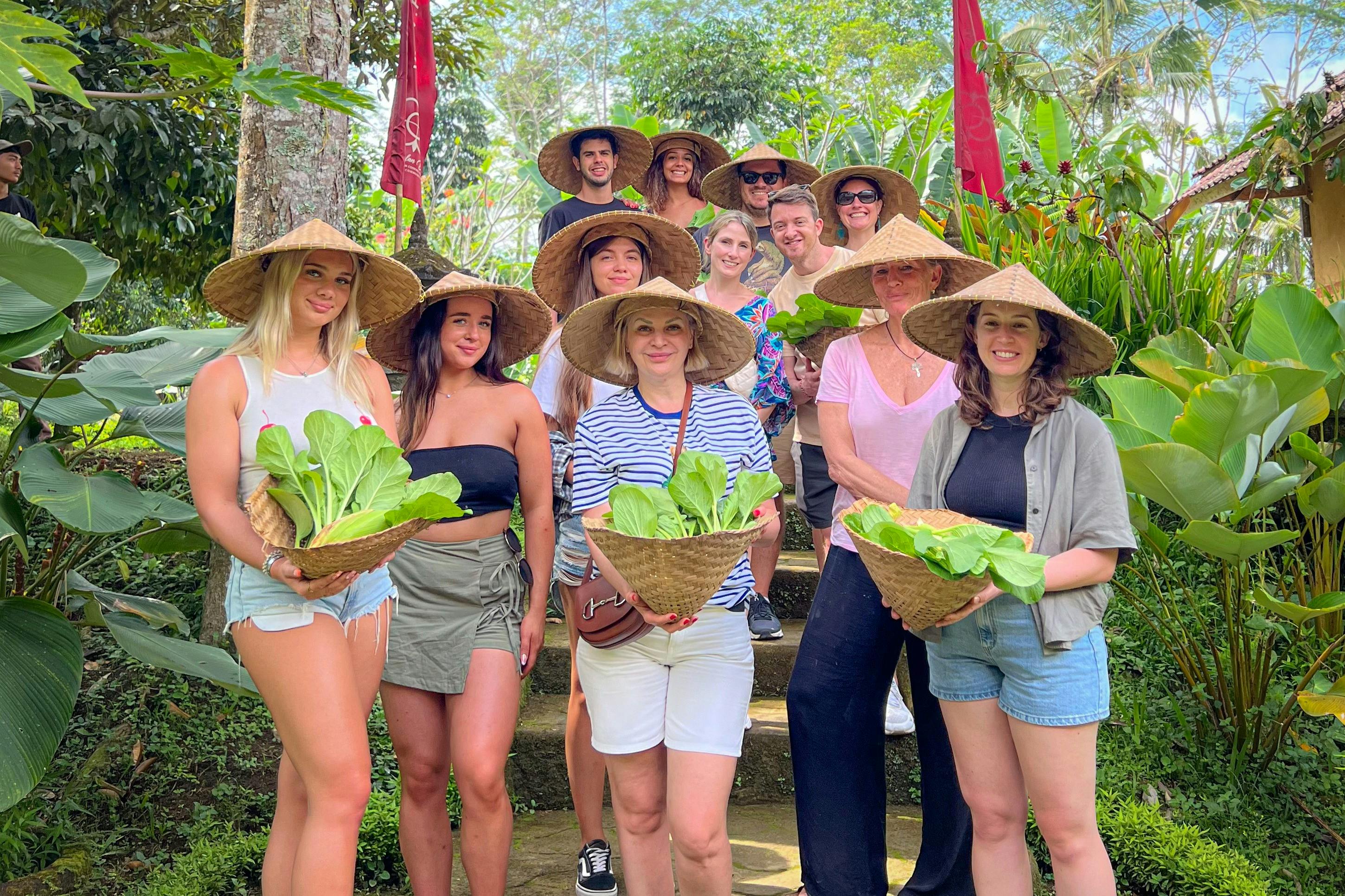 Φαγητό & ποτό