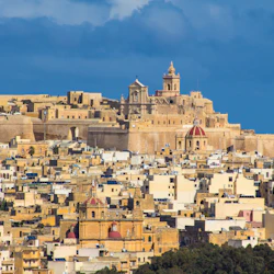 Malta: Gozo Full-Day ATV Tour 2