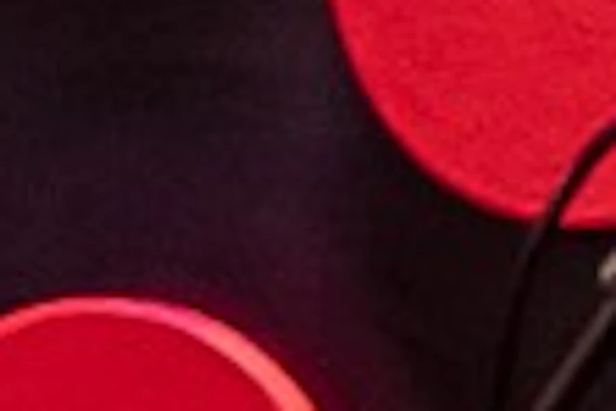 Tickets voor de Flamenco Show in Los Tarantos in Barcelona