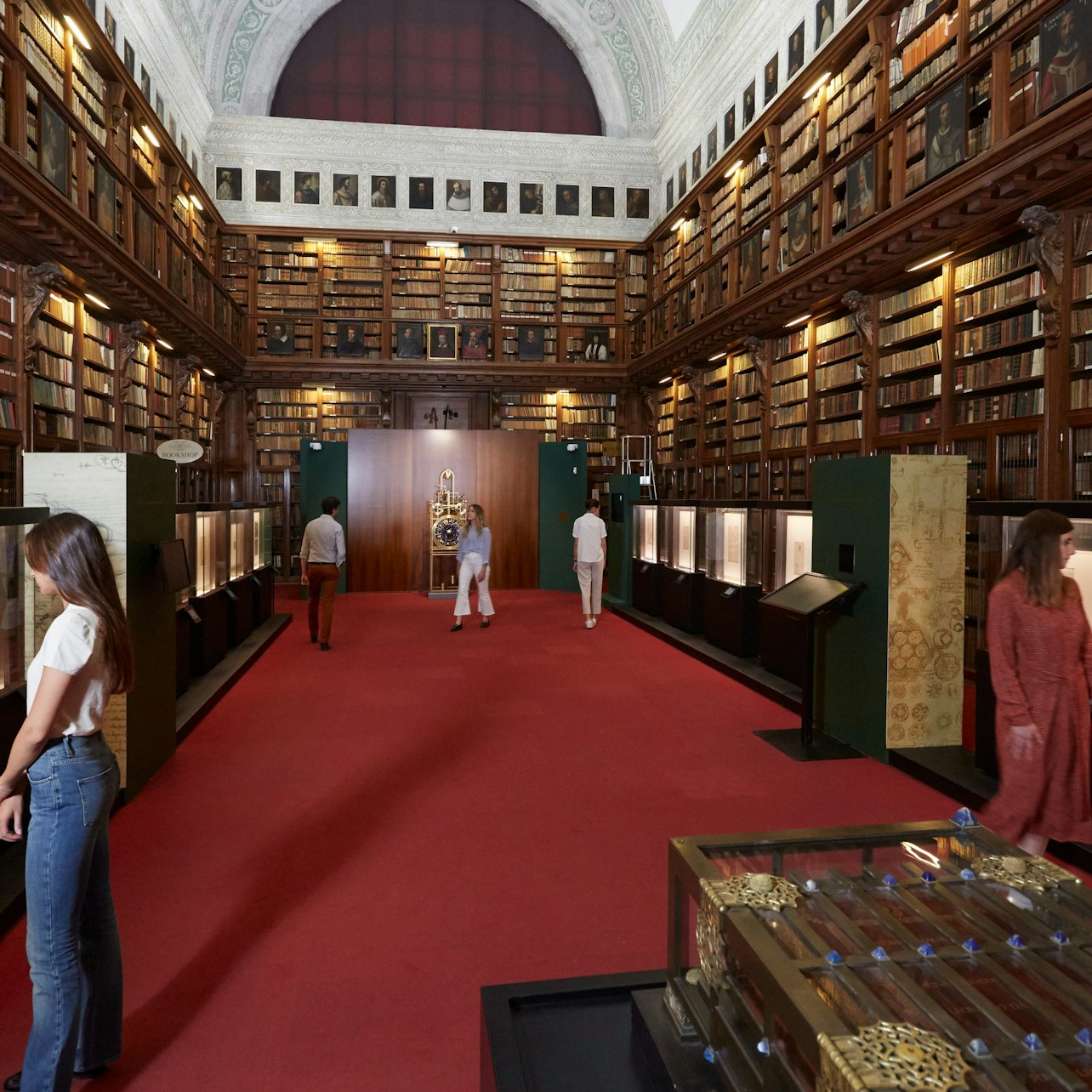 Gallery image 7