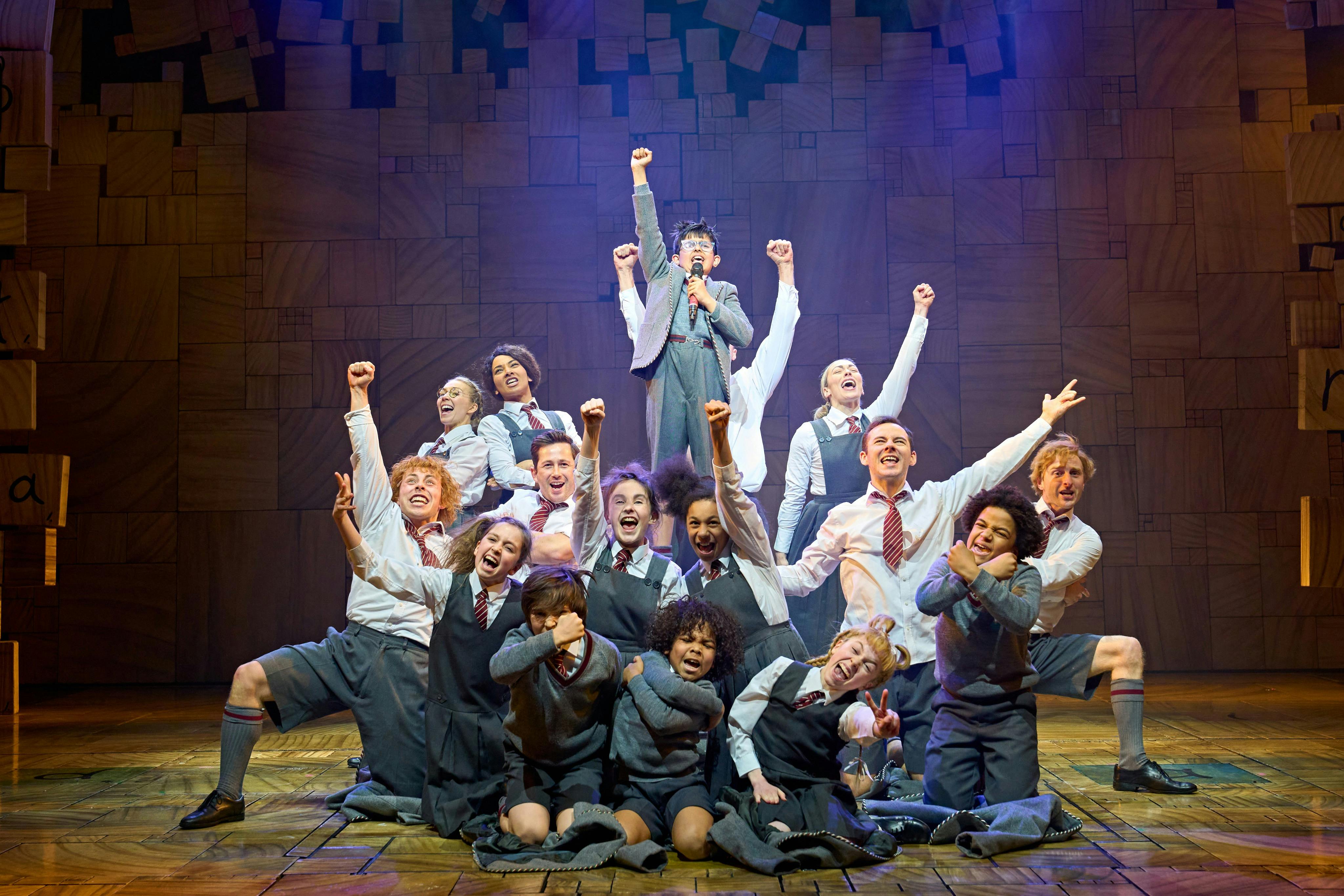 You didn't provide any text to translate. Please provide the text you want translated.