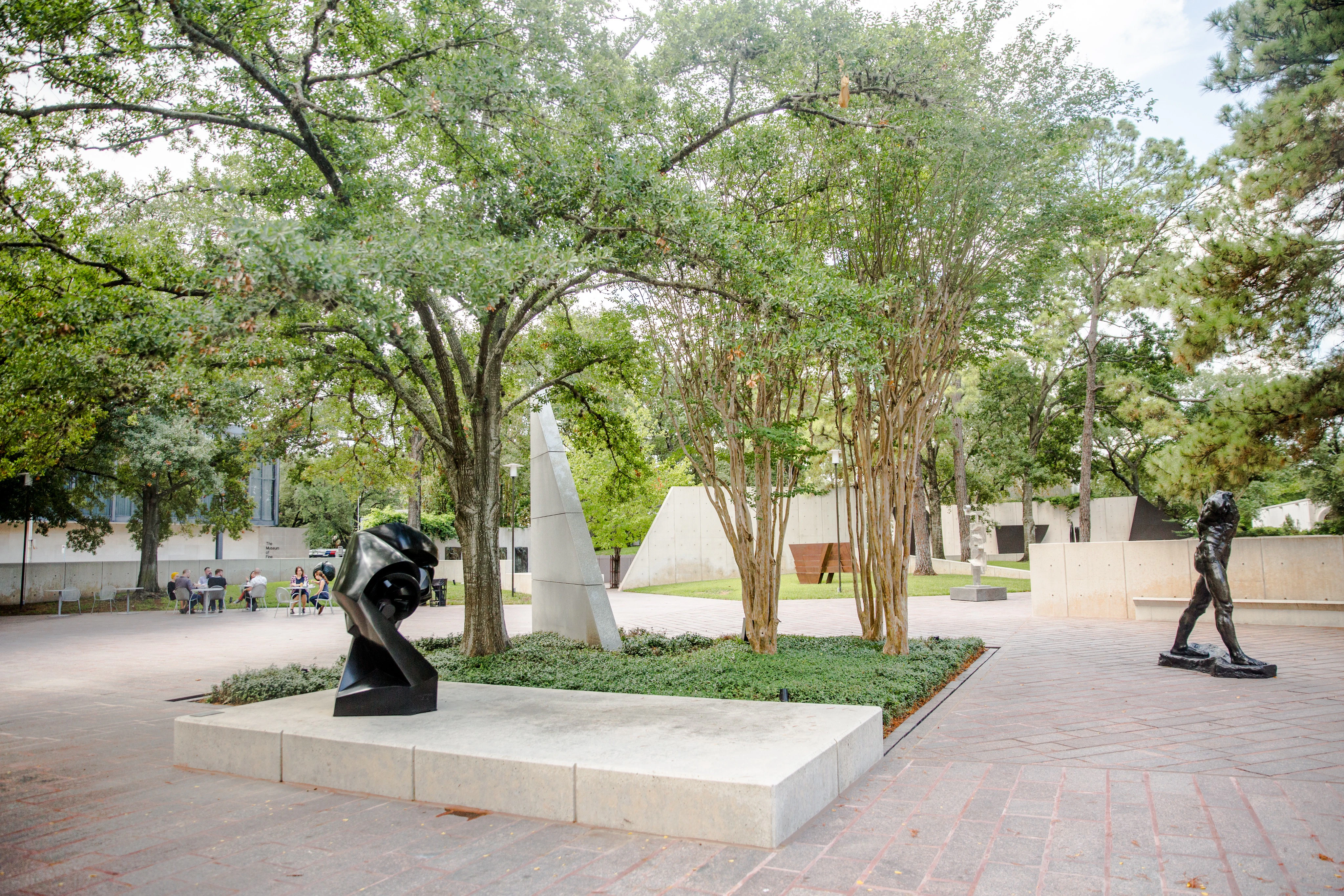Museum Of Fine Arts Houston Bag Policy