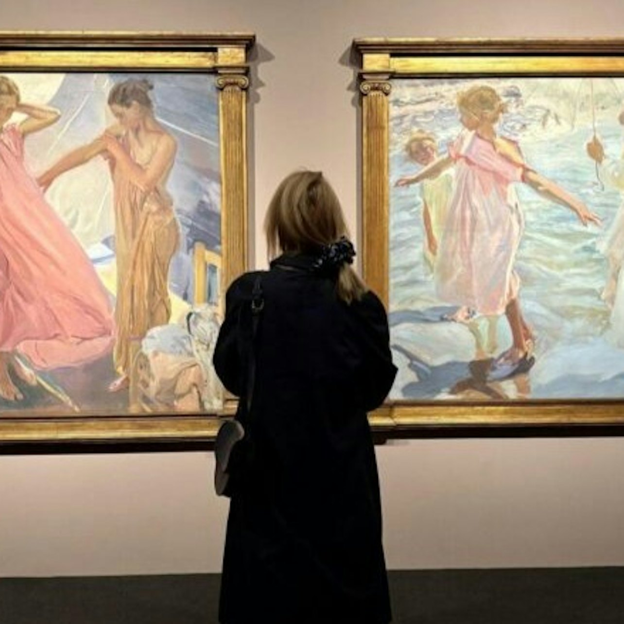 Palau Martorell: Entry Ticket in Barcelona β Tiqets