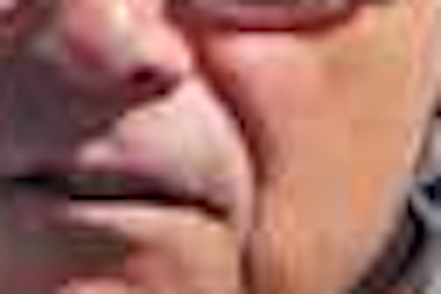 E-bike tour in San Diego