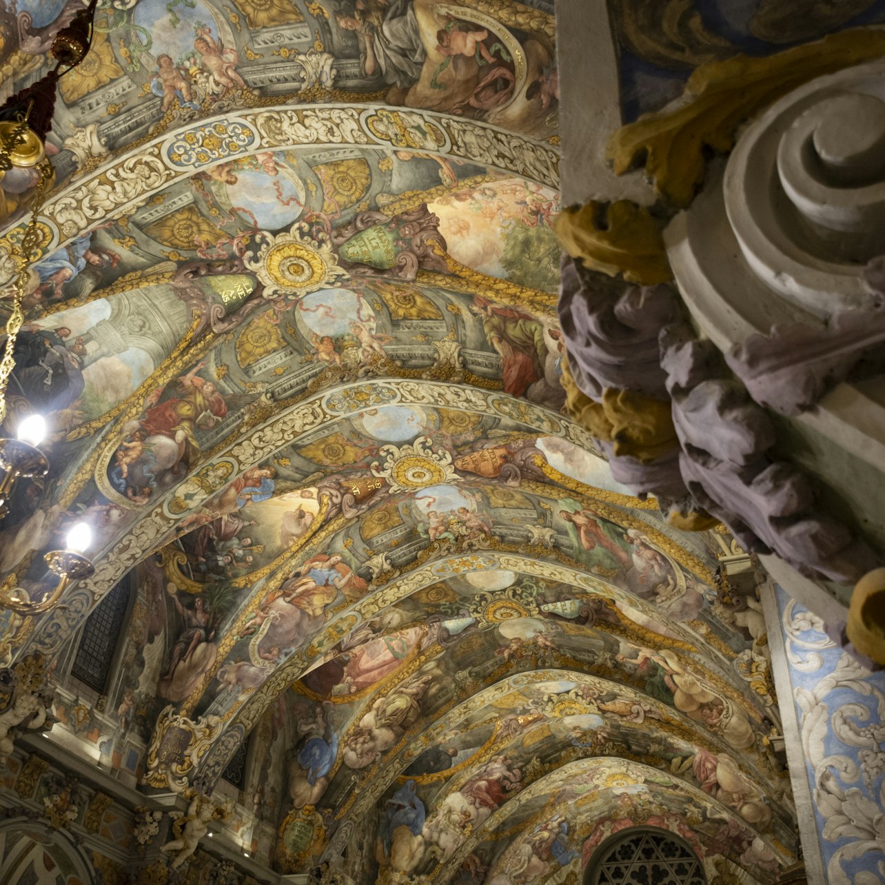 Gallery image 1
