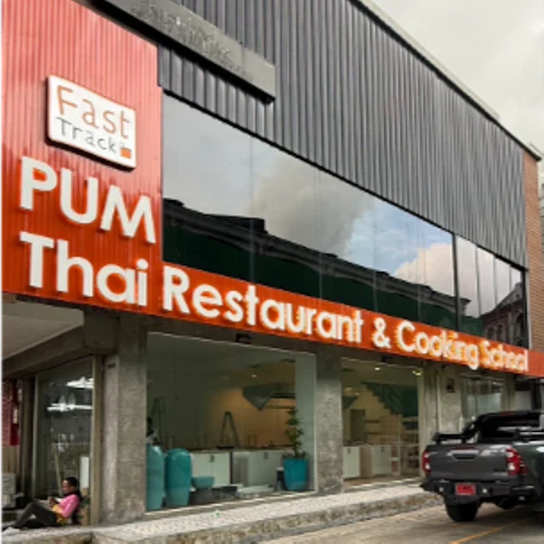 Phuket Pass: Choose Any 5 Benefits from 12+ - Photo 3