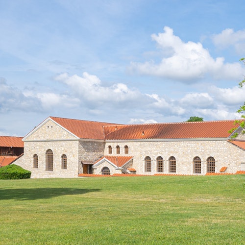 Tour Image 1