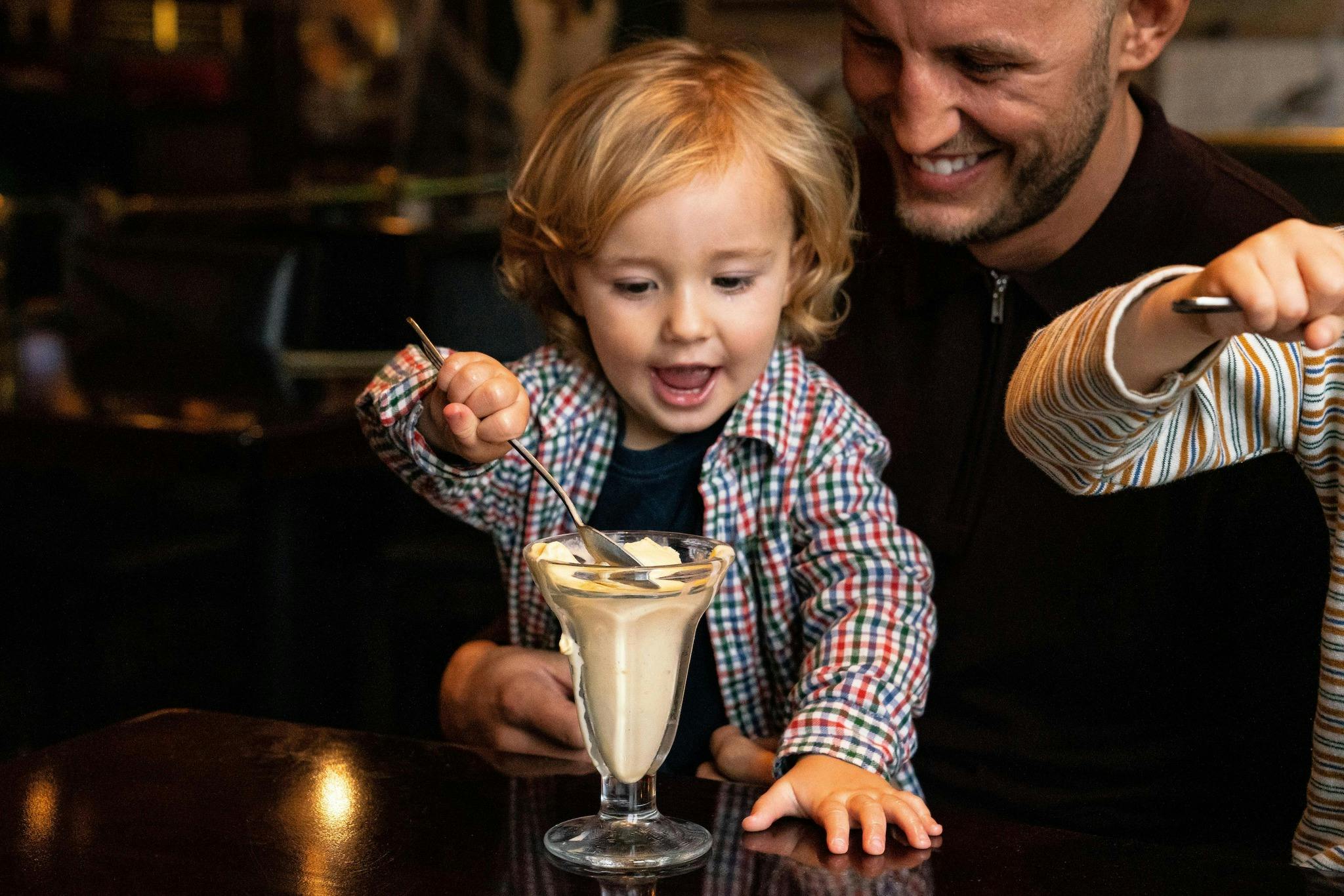 Hard Rock Cafe Foxwoods