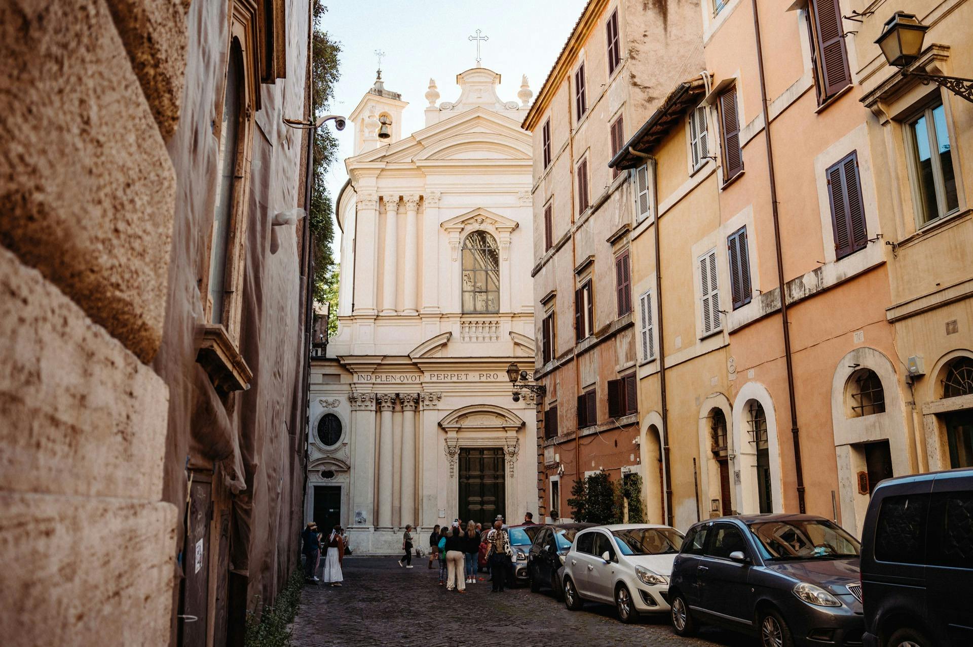 The text is already in English.