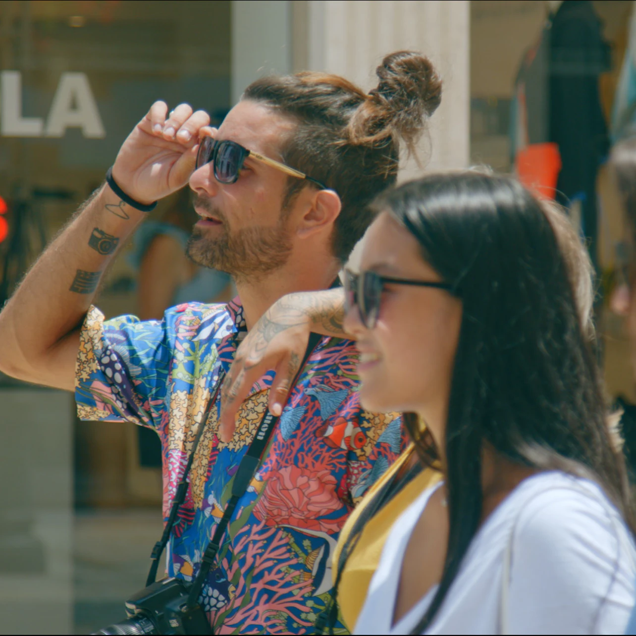 Slider Image